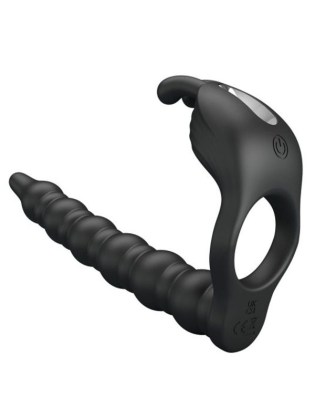 Dupli Vibrator Blackney- BI 210327-3